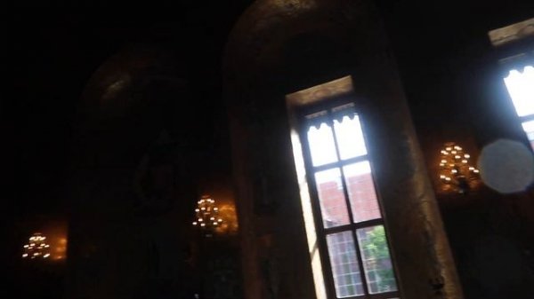 SWEDEN VLOG: visiting the city, town haul, great food