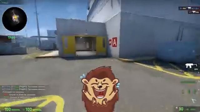 КОМАНДА ТЕЛЕПОРТХАКЕРОВ ПРОТИВ КОМАНДА НЕВИДИМОК / КОМАНДА ЧИТЕРОВ ПРОТИВ КОМАНДЫ ЧИТЕРОВ/ КТО КРУЧ смотреть онлайн