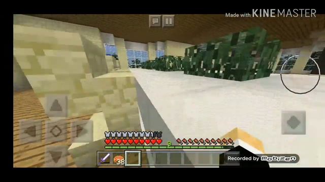 СЕРИАЛ:ДЕТИ СЛЕДОВАТЕЛИ В МАЙНКРАФТЕ 1 ЧАСТЬ смотреть онлайн