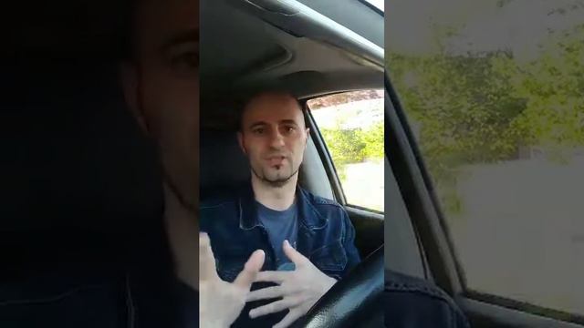 2 минуты и ты просто огонь нет страха, нет злости смотреть онлайн