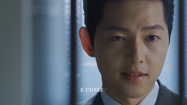 Vincenzo "Adrenaline" [FMV]⛓️#kdrama #vincenzo #vincenzocassano #songjoongki #korea #koreandrama смотреть онлайн