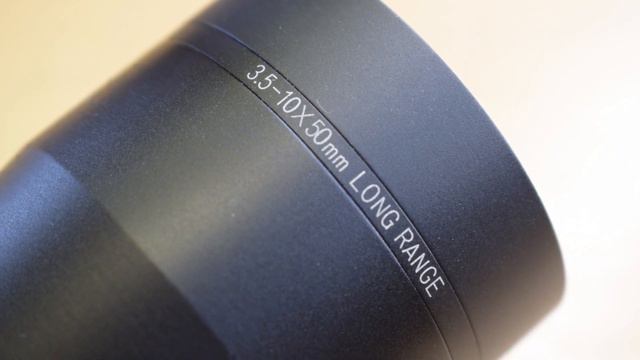 All About Optics Guide | Fox Airsoft смотреть онлайн