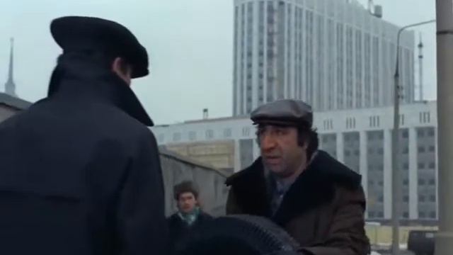 Игорь Сатэро - "Варшавянка" смотреть онлайн