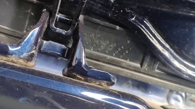 Осмотр Mercedes-Benz GLA из Польши. Смотан пробег или нет? Автоподбор Краснодар. смотреть онлайн