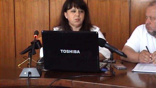 Представиха инвестиционната програма на Враца смотреть онлайн