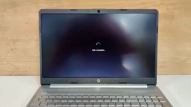 Hp 15s Eq2144Au Laptop ?? New Launch 2022 Ryzen 5 5500u/8gb Ram/512gb Ssd/15.6" FHD/Windows 11 смотреть онлайн