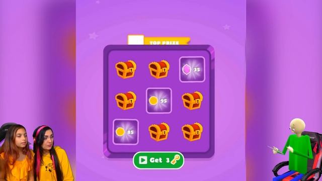 БАЛДИ УКУСИЛА ЗМЕЯ ? ЭВОЛЮЦИЯ РАЗМЕРА ЗМЕИ, МАКСИМАЛЬНЫЙ УРОВЕНЬ Snake Master 3D смотреть онлайн