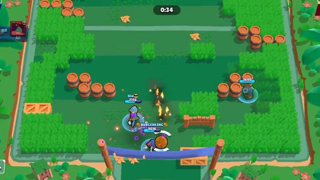 лютая игра на таре смотреть онлайн