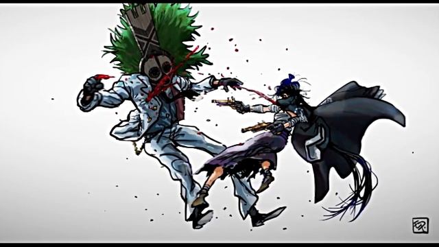 One Piece Xo Tour 3 смотреть онлайн