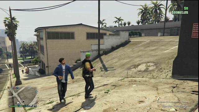 Как поставить MTU 800, зачем это нужно и как сделать нормальное значение MTU на PS4 смотреть онлайн