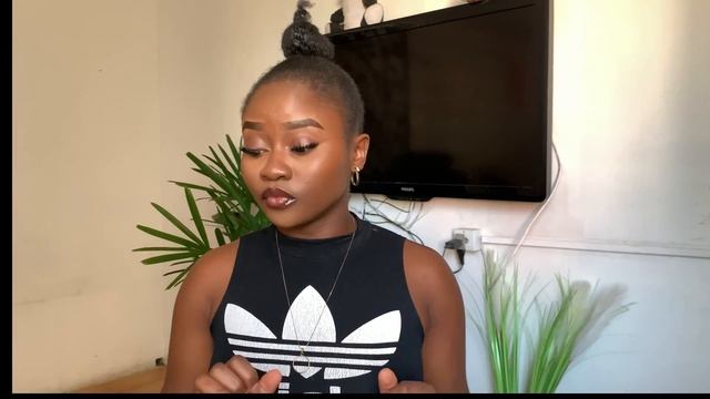 COMMENT MASSER LES SEINS POUR LE FAIRE GROSSIR ET LE RAFFERMIR RAPIDEMENT AVEC DU BEURRE DE KARITE смотреть онлайн