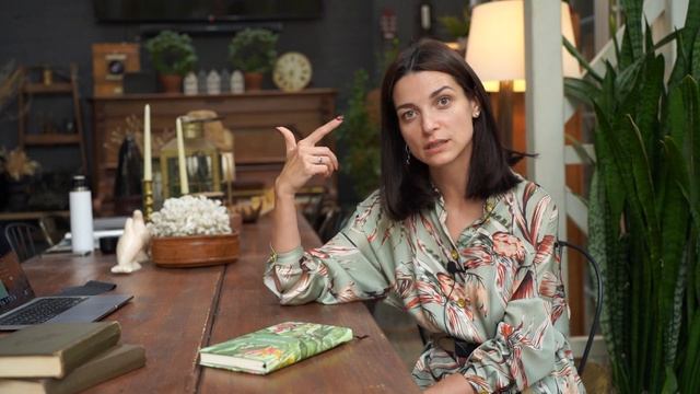 КАК НАЙТИ СИЛЫ двигаться дальше, если СЕЙЧАС вы УСТАЛИ // Игра Лила 37 клетка смотреть онлайн
