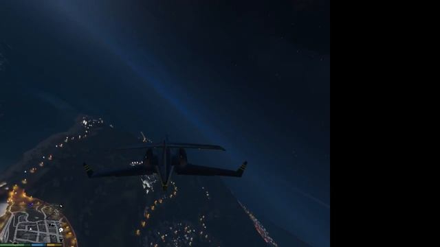 GTA 5 Live Stream #1 : Roaming around here and there : Come Join Me смотреть онлайн