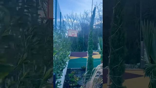 Квартира в центре Сочи. Ипотека под 4,9%. Количество ограниченно! смотреть онлайн