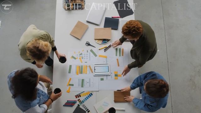 10 Skills That Will Make You WEALTHY смотреть онлайн
