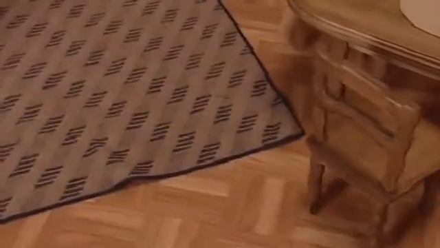 Spejbl a Hurvínek - Den dětí смотреть онлайн