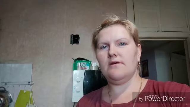 Готовлю гороховый суп#как я замораживаю помидоры. смотреть онлайн