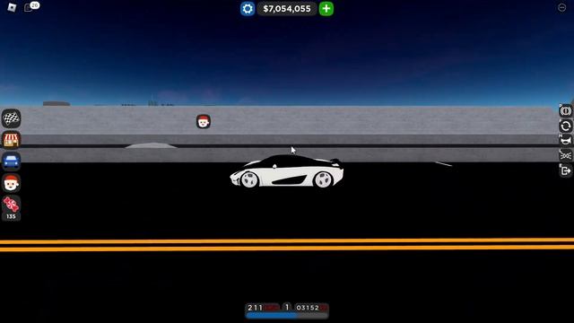 БАГ НА СКОРОСТЬ В Car Dealership Tycoon (ROBLOX) смотреть онлайн