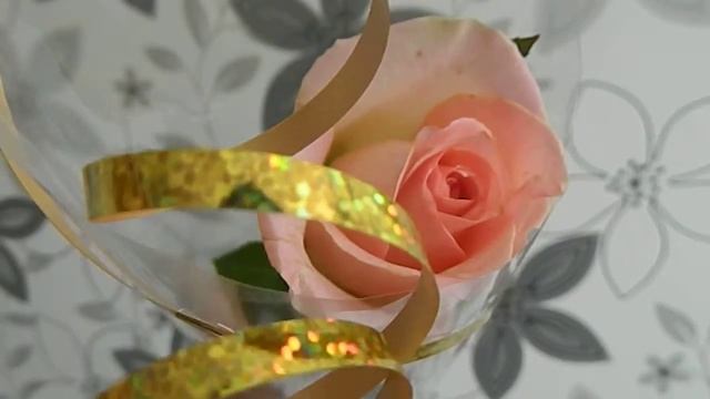 мама мне подарила розу) смотреть онлайн