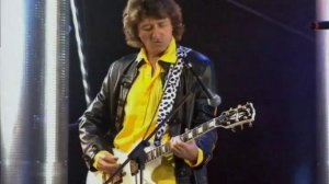 Автограф - Монолог (Олимпийский, 2005)