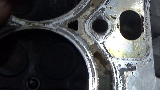 CUIDADO COM DIAGNOSTICO! C4 THP 1.6 TURBO DEU PROBLEMA NO MOTOR O QUE SERA QUE ACONTEÇEU? смотреть онлайн