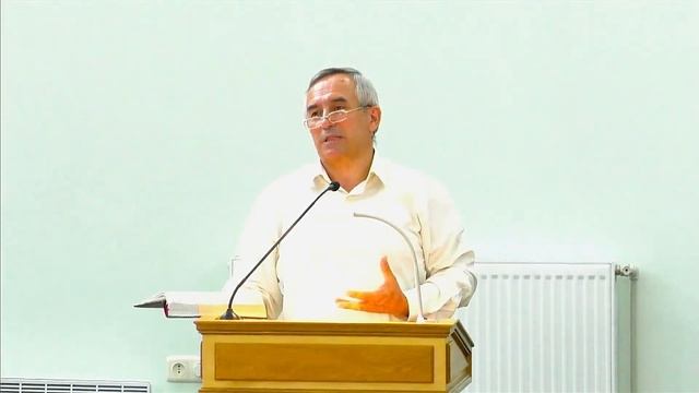 Ранкове служіння. Неділя. 10.09.2023. смотреть онлайн