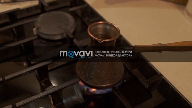 Маркетинг и Предпринимательство