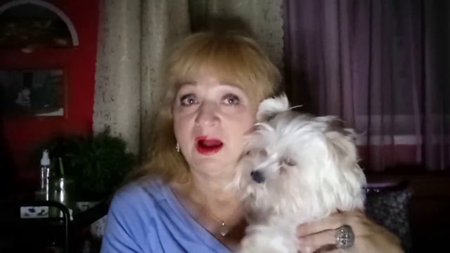 СОСТОЯНИЕ МОЕГО ПАПЫ. .. И МОЕ😭😭😭🥰🥰🥰😭😭😭❤ смотреть онлайн