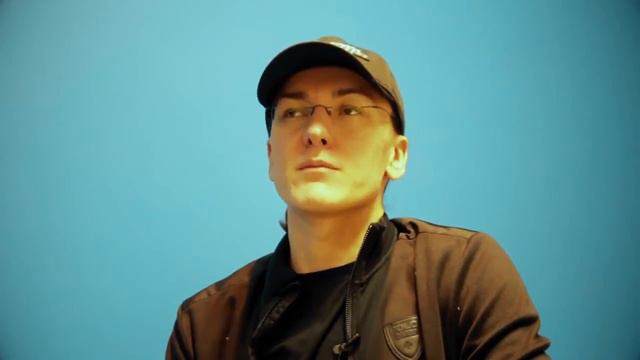Что будет, если самому внедрять CRM смотреть онлайн