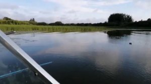 ЛОДКА КРЫМ, МОТОР 9,9, ВИНТ ШАГ 11,СКОРОСТЬ 39 КМ, ЧАС, ВЫЕЗД НА ПРИРОДУ,