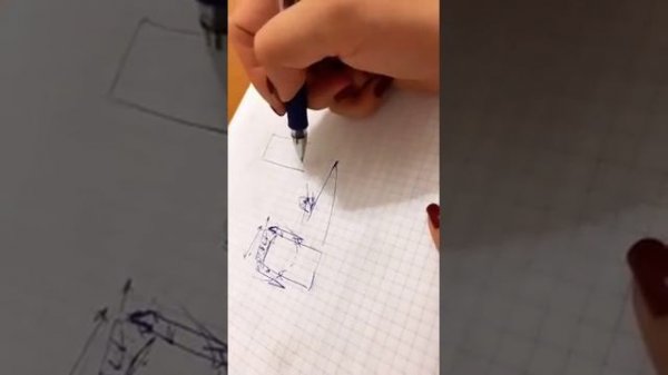 Ingarden: Студия учебного маникюра. Аппаратный маникюр.Теория