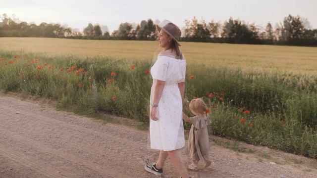 Знаки Зодиака. Женщина-Овен. Почему этой женщине подходит только сильный мужчина? смотреть онлайн