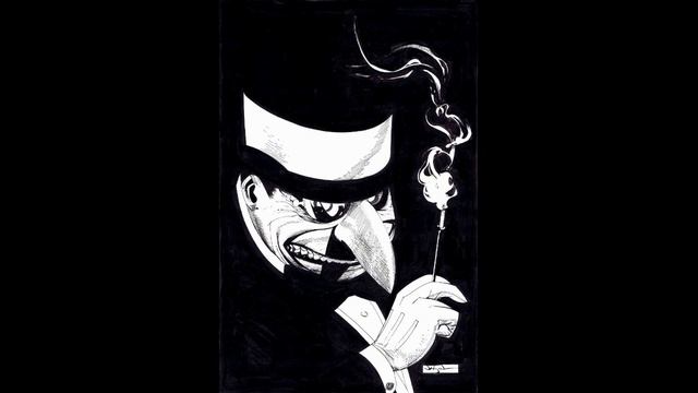 (Free) Alchemist x J Dilla x Boom Bap Beat- Penguin смотреть онлайн