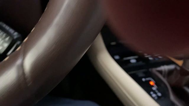 Lexus parking assist unavailable clean sensor malfunction смотреть онлайн