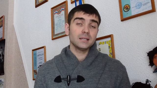 Анатолий Максименков: "Почему я стал участником тренинга Путь Миллионера?" смотреть онлайн