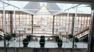 Футаж Звук Вокзала. Объявления Поездов на Вокзале Аудио Футаж Звуки Вокзала Объявления Поездов