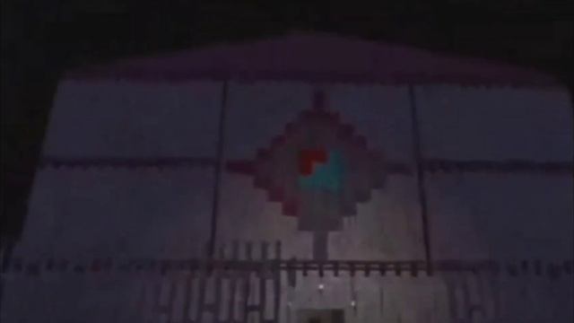 Top 2 Scariest Horror Maps for Minecraft 1.19.51+ смотреть онлайн