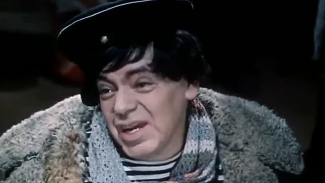 Всем кровь пущу! смотреть онлайн