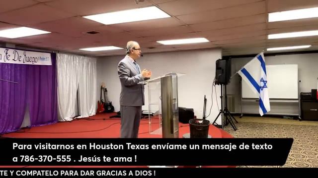 Quien vencerá al Mundo en estos tiempos.Pastor Eduardo Gutierrez #pastoramaitegutierrez #biblia смотреть онлайн