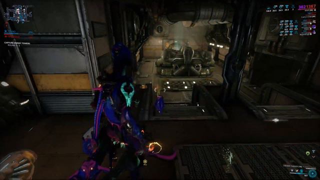 post-update fashionframe смотреть онлайн