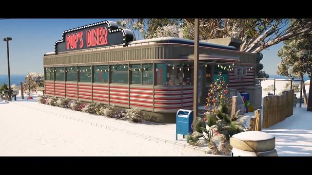 ГАЙД по ВСЕМ ЗАДАНИЯМ ЗИМНЕГО ПРОПУСКА на MAJESTIC RP + ТАБЛИЦА и РОЗЫГРЫШ 1КК$ и 3000MC в GTA 5 RP смотреть онлайн