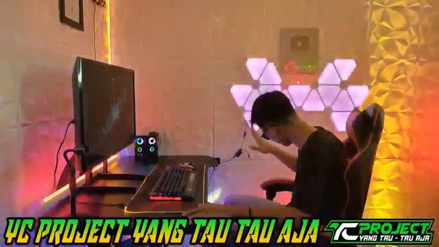 " SOUND BASURI OM VIRAL TIKTOK " DJ LUTHFI AP 16 MEI 2023 || SPESIAL CAPTEN IRFAN смотреть онлайн