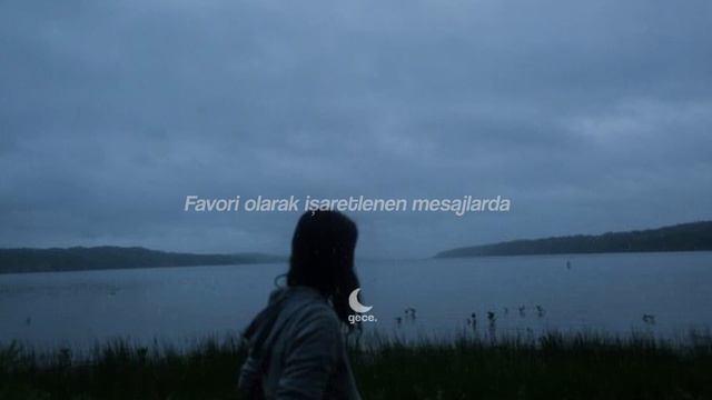 Абрикоса - Влюбилась в друга | Türkçe Çeviri смотреть онлайн