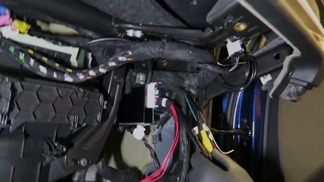 Tutorial Instalación CARPLAY LINK en Audi A3 8V смотреть онлайн
