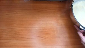 Смешайте сгущенное молоко с апельсином и получите отличный десерт!