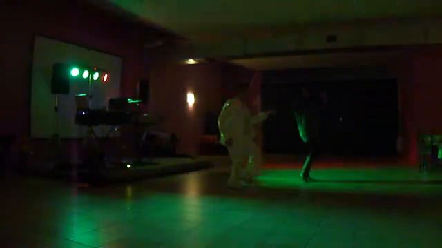 Miss Indipendent Ne Yo Nik e Dany смотреть онлайн