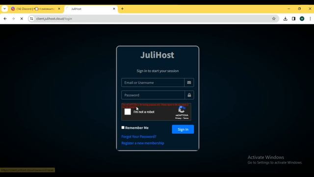 Best Minecraft 24/7 hosting | free 6gb ram смотреть онлайн