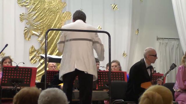 Шмелиное буги смотреть онлайн
