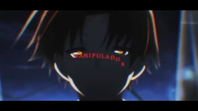 (MEU ULTIMO VIDEO) Classroom Of The Elite React Rap do Ayanokoji - kaito manipulador смотреть онлайн