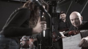 Александра Мелех - Ах, Александр!